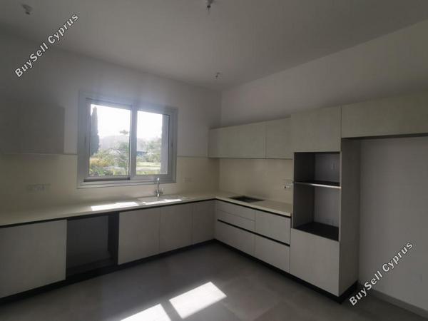 3 bedroom apartment for sale agios tychonas limassol 1680199 image 4365940