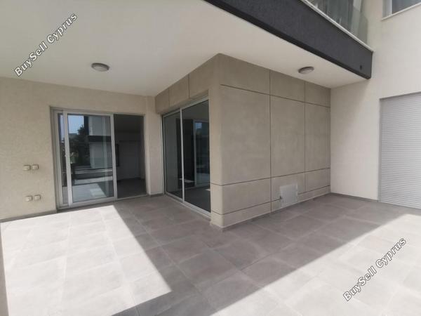 3 bedroom apartment for sale agios tychonas limassol 1680199 image 4365941