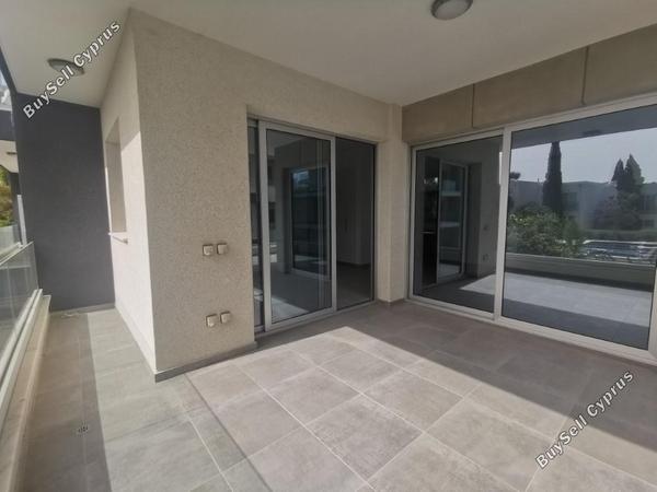 3 bedroom apartment for sale agios tychonas limassol 1680199 image 4365942