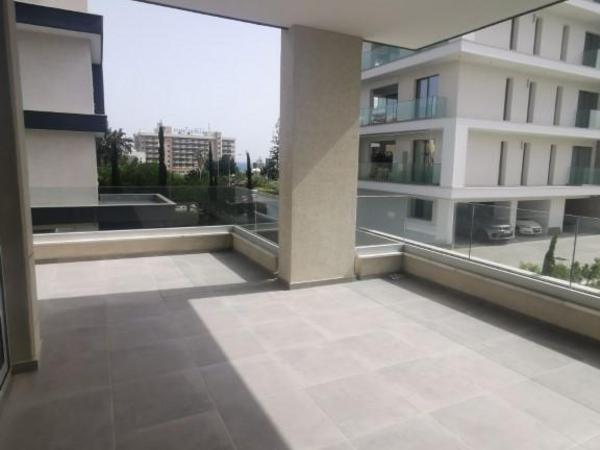 3 bedroom apartment for sale agios tychonas limassol 1680199 image 4365943