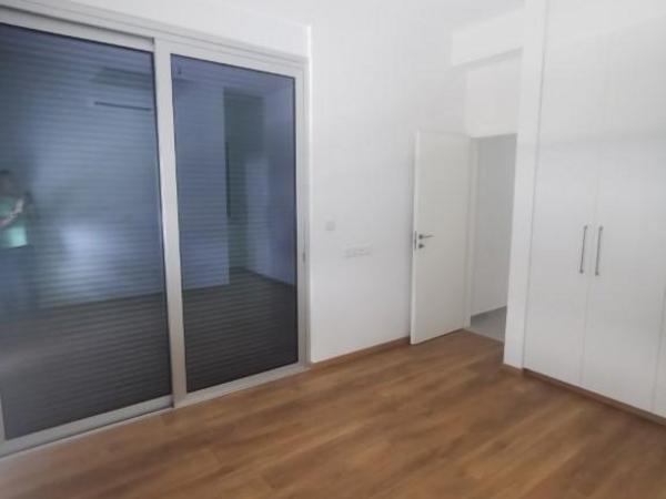 3 bedroom apartment for sale agios tychonas limassol 1680199 image 4365945
