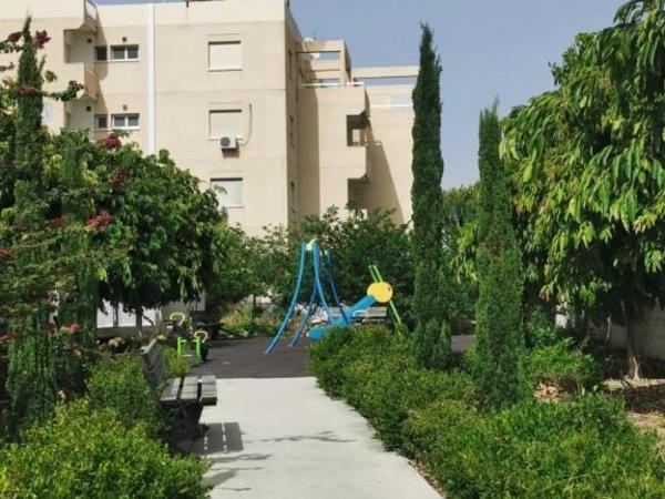 3 bedroom apartment for sale agios tychonas limassol 1680199 image 4365947