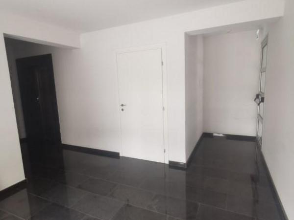 3 bedroom apartment for sale agios tychonas limassol 1680199 image 4365949