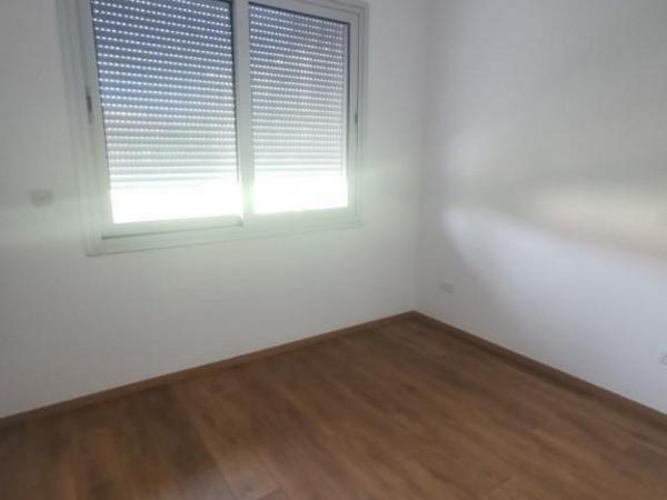 3 bedroom apartment for sale agios tychonas limassol 1680199 image 4365950