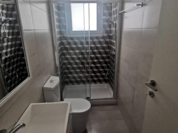 3 bedroom apartment for sale agios tychonas limassol 1680199 image 4365951
