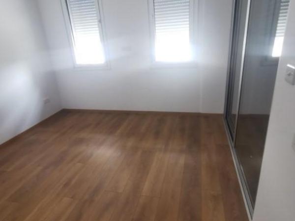 3 bedroom apartment for sale agios tychonas limassol 1680199 image 4365952