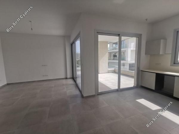 3 bedroom apartment for sale agios tychonas limassol 1680199 image 4365953