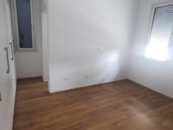 3 bedroom apartment for sale agios tychonas limassol 1680199 image 4365955