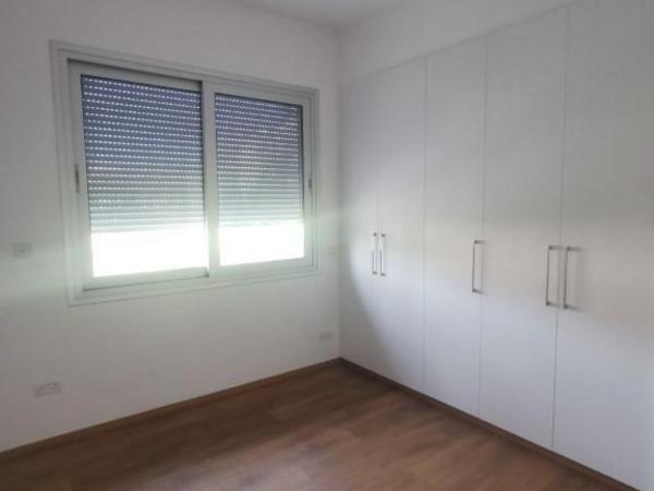 3 bedroom apartment for sale agios tychonas limassol 1680199 image 4365956