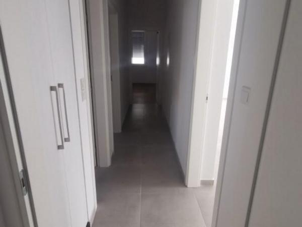 3 bedroom apartment for sale agios tychonas limassol 1680199 image 4365957