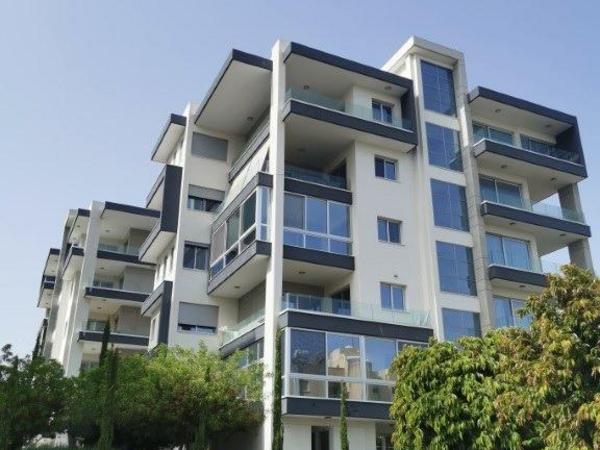 3 bedroom apartment for sale agios tychonas limassol 1680199 image 5162554