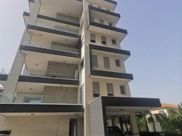 3 bedroom apartment for sale agios tychonas limassol 1680199 image 5162556