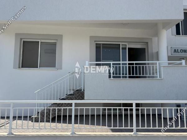 3 bedroom apartment for sale geroskipou paphos 7812199 image 13574763