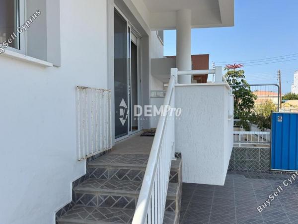 3 bedroom apartment for sale geroskipou paphos 7812199 image 13574765