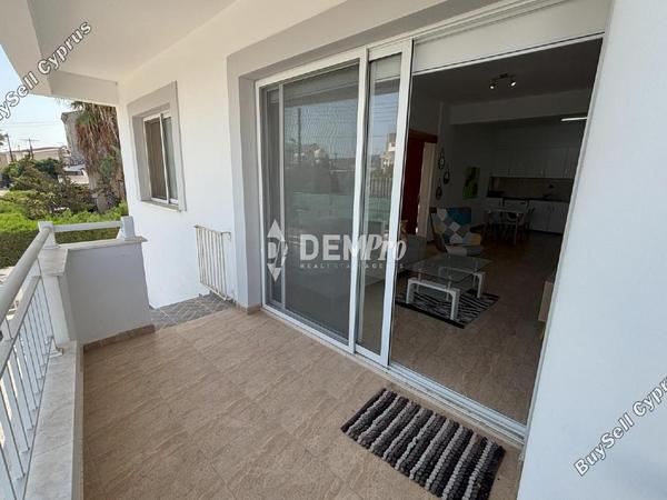 3 bedroom apartment for sale geroskipou paphos 7812199 image 13574766