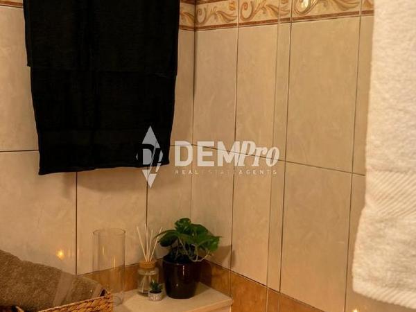 3 bedroom apartment for sale geroskipou paphos 7812199 image 13574767
