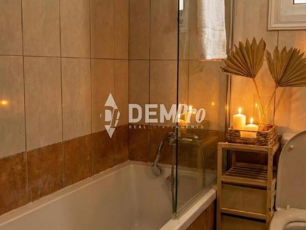 3 bedroom apartment for sale geroskipou paphos 7812199 image 13574768