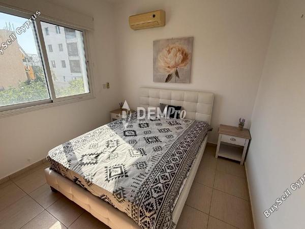 3 bedroom apartment for sale geroskipou paphos 7812199 image 13574770