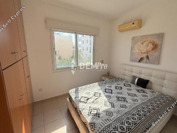 3 bedroom apartment for sale geroskipou paphos 7812199 image 13574771