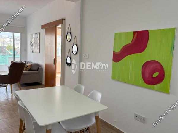 3 bedroom apartment for sale geroskipou paphos 7812199 image 13574772