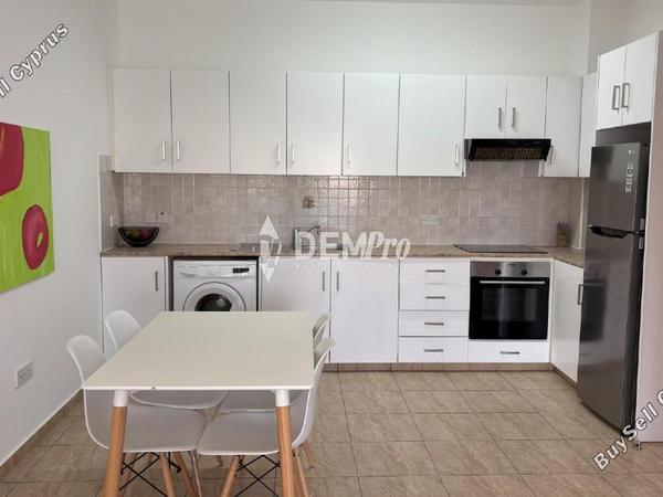 3 bedroom apartment for sale geroskipou paphos 7812199 image 13574773