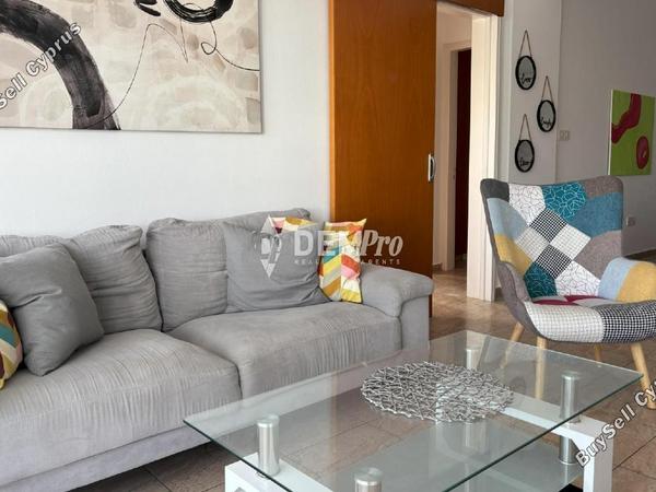 3 bedroom apartment for sale geroskipou paphos 7812199 image 13574775