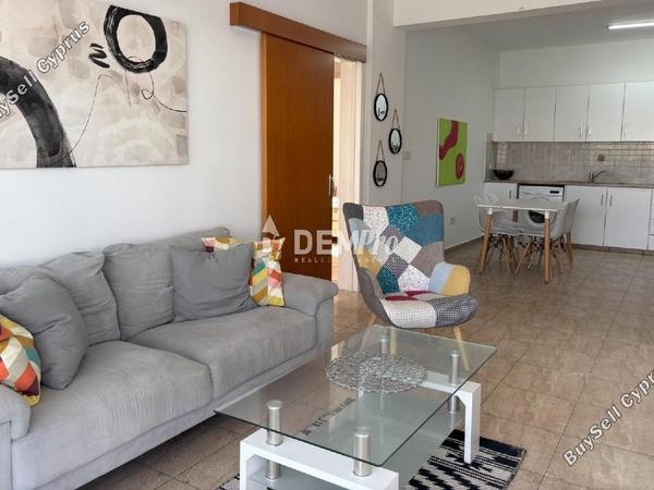 3 bedroom apartment for sale geroskipou paphos 7812199 image 13574776