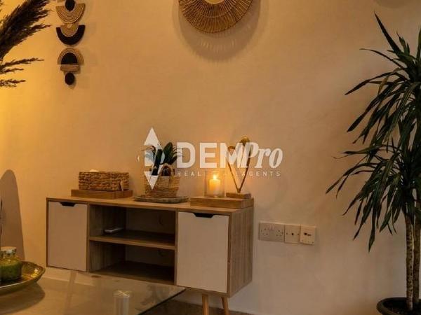 3 bedroom apartment for sale geroskipou paphos 7812199 image 13574777