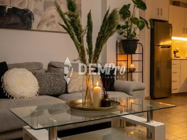 3 bedroom apartment for sale geroskipou paphos 7812199 image 13574779