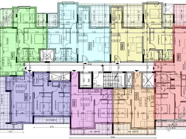 3 bedroom apartment for sale linopetra limassol 1764199 image 13916687