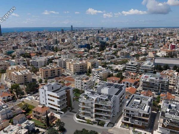 3 bedroom apartment for sale linopetra limassol 1764199 image 13916688