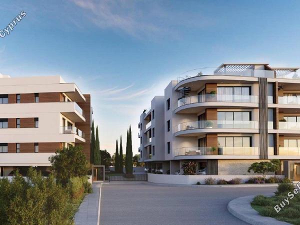 3 bedroom apartment for sale linopetra limassol 1764199 image 13916691