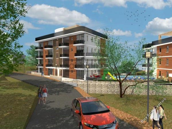 3 bedroom apartment for sale mouttalos paphos paphos 8745199 image 16429606
