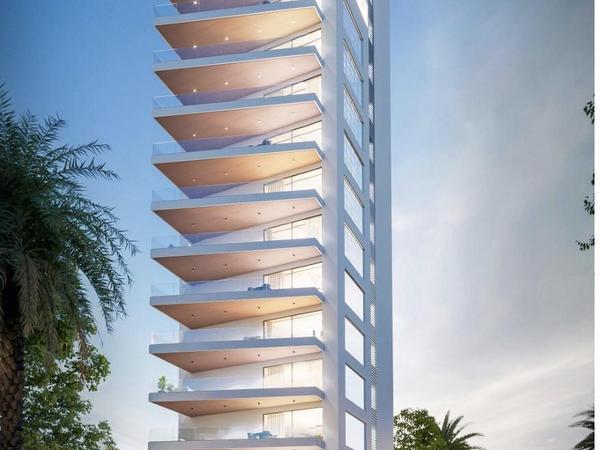 3 bedroom apartment for sale nicosia municipality nicosia 8356199 image 14484200