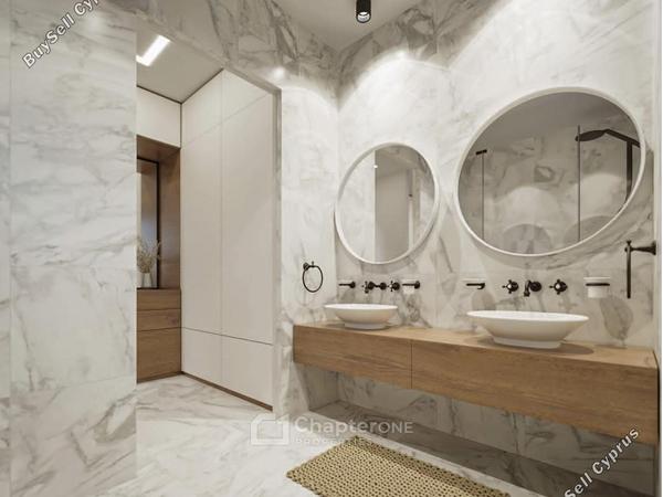 3 bedroom apartment for sale nicosia municipality nicosia 8356199 image 14543127