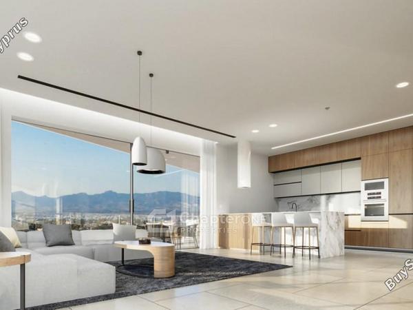 3 bedroom apartment for sale nicosia municipality nicosia 8356199 image 14789538