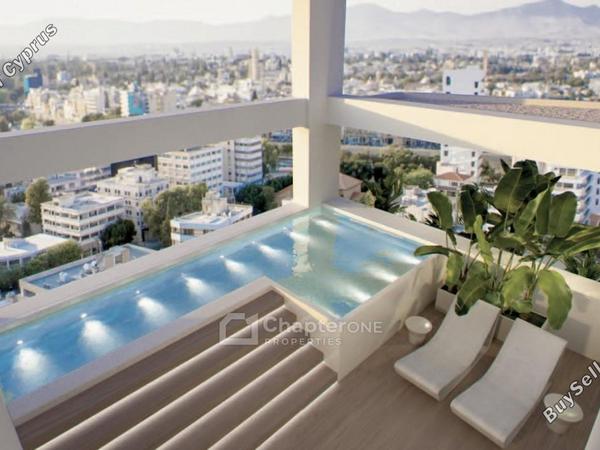 3 bedroom apartment for sale nicosia municipality nicosia 8356199 image 14789539
