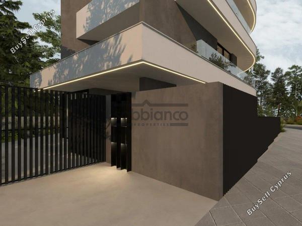 3 bedroom apartment for sale pyrga larnaca 8741199 image 16389994