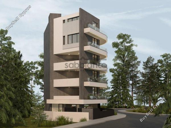 3 bedroom apartment for sale pyrga larnaca 8741199 image 16390011
