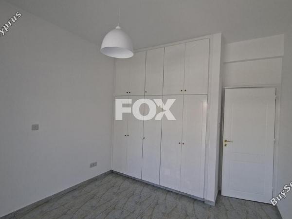 3 bedroom detached house for rent paphos municipality paphos 8908199 image 17601419
