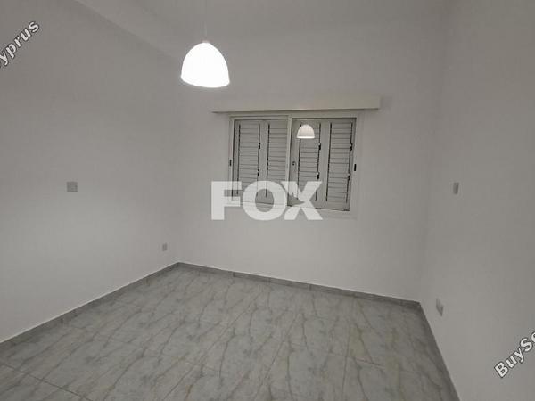 3 bedroom detached house for rent paphos municipality paphos 8908199 image 17601420