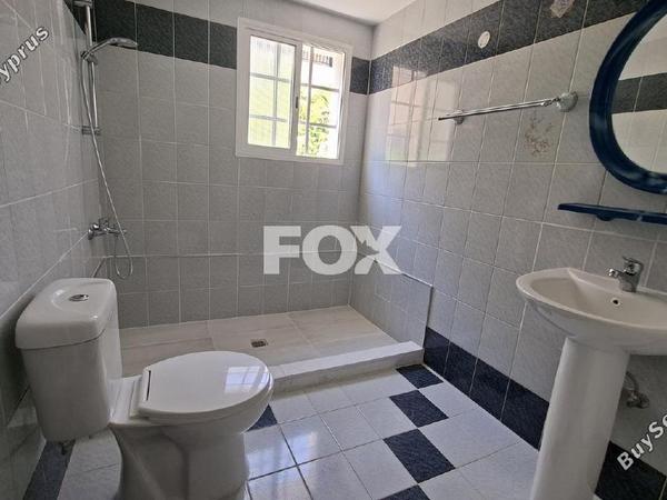 3 bedroom detached house for rent paphos municipality paphos 8908199 image 17601421