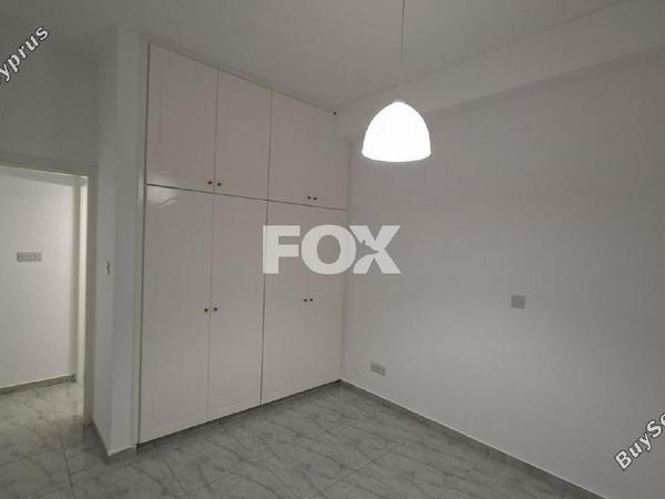 3 bedroom detached house for rent paphos municipality paphos 8908199 image 17601424