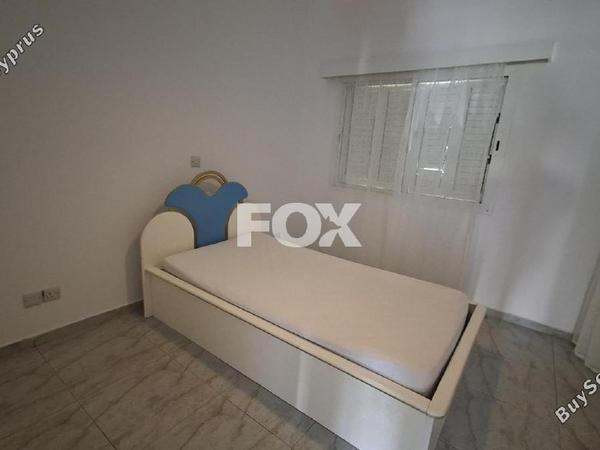 3 bedroom detached house for rent paphos municipality paphos 8908199 image 17601425