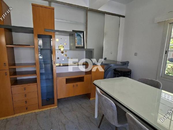 3 bedroom detached house for rent paphos municipality paphos 8908199 image 17601428