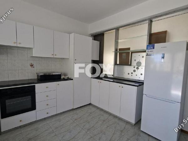 3 bedroom detached house for rent paphos municipality paphos 8908199 image 17601430