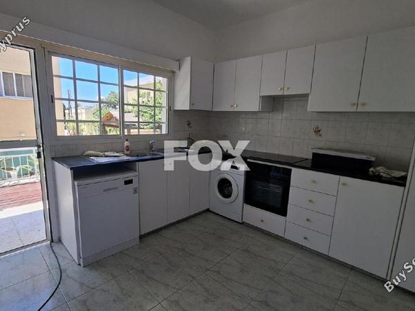 3 bedroom detached house for rent paphos municipality paphos 8908199 image 17601433
