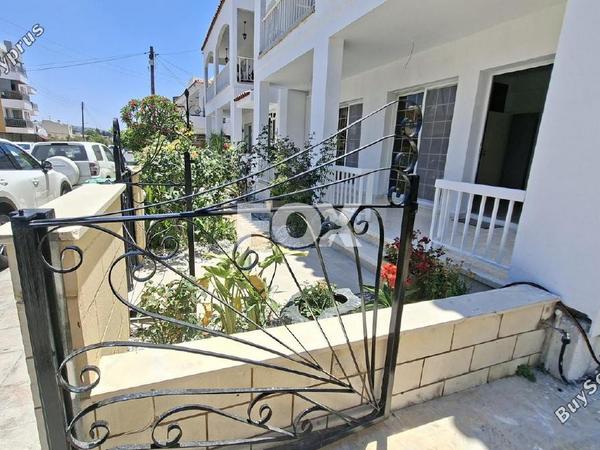 3 bedroom detached house for rent paphos municipality paphos 8908199 image 17601435