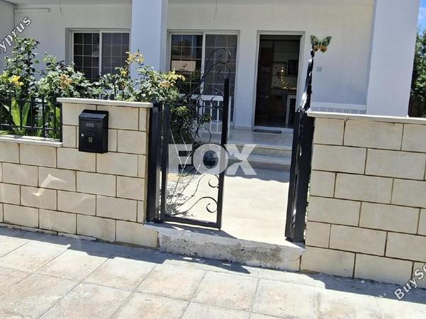 3 bedroom detached house for rent paphos municipality paphos 8908199 image 17601437