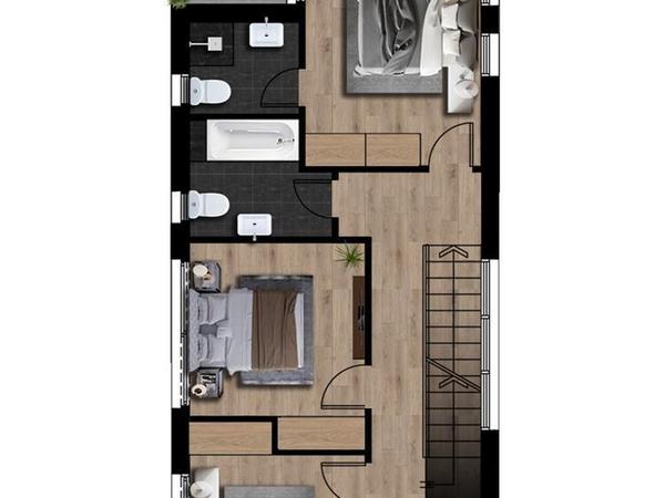 3 bedroom detached house for sale agia triada famagusta 1752199 image 15747029